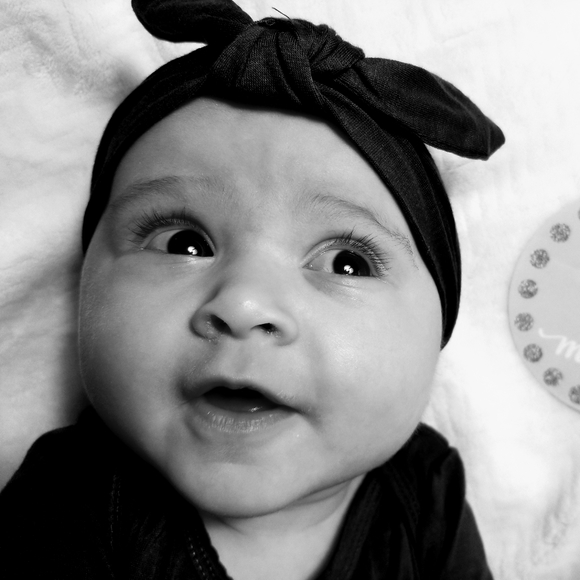 Meet your Posher, Lyrical - Picture 2 of 2